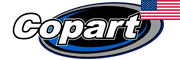 copart.com