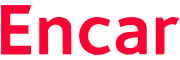 encar