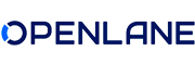 openlane.eu