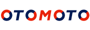 otomoto.pl