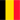 Belgique