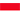 lot.seller_country.name