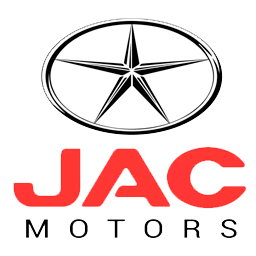 JAC