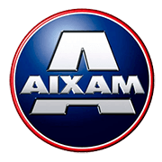 Aixam