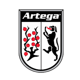 Artega