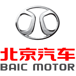 BAIC