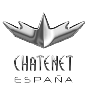 Chatenet