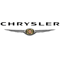 Chrysler