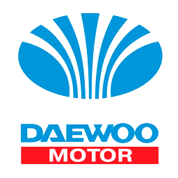 Daewoo