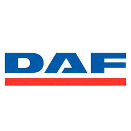 DAF