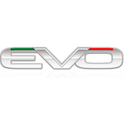 EVO