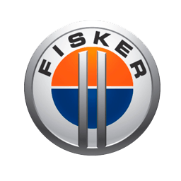 Fisker