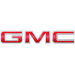 GMC