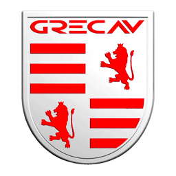 Grecav