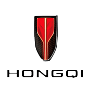 Hongqi