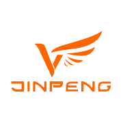 Jinpeng