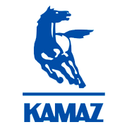 KAMAZ