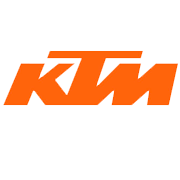 KTM