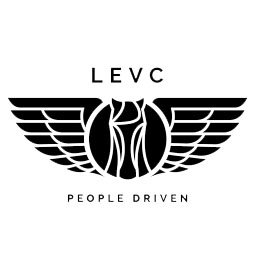 LEVC