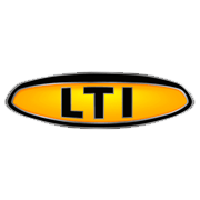 LTI