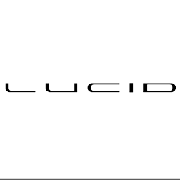 Lucid