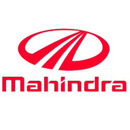 Mahindra