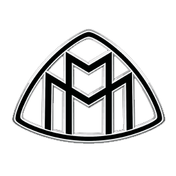 Maybach