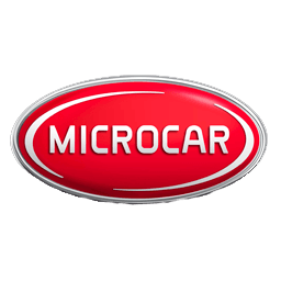 Microcar