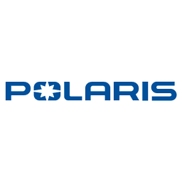 Polaris