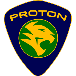 Proton