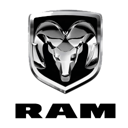 RAM