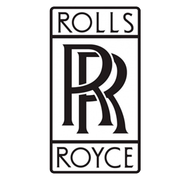 Rolls-Royce