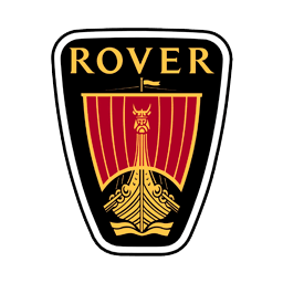 Rover