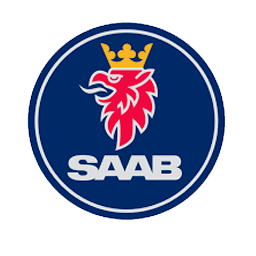 Saab