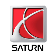 Saturn