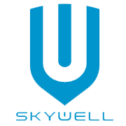 Skywell