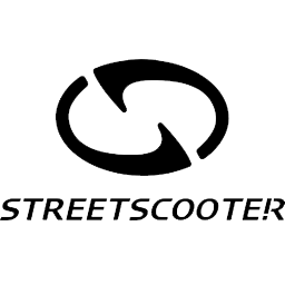 StreetScooter