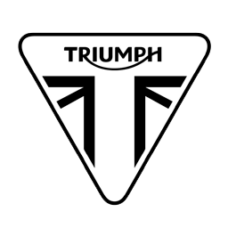 Triumph