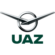 UAZ