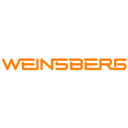 Weinsberg