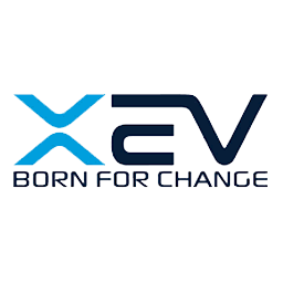 XEV