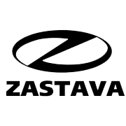 Zastava