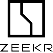 Zeekr