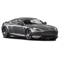 DB9