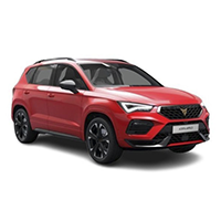 Ateca