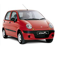 Matiz