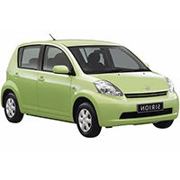 Sirion