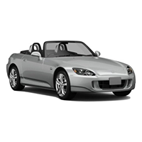 S2000