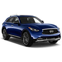 QX70