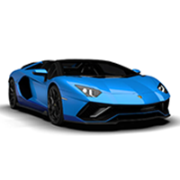 Aventador